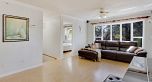 4708 Inverness Street