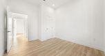 2 3583 Haida Drive