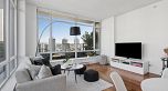 1906 1088 Richards Street