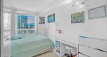 2602 1238 Melville