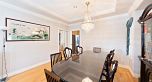 1437 E 58th Avenue