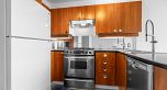 507 1478 W Hastings Street