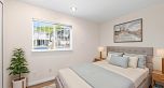 153 SE Marine Drive