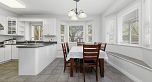 5510 Lanark Street