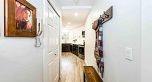 401 2295 Pandora Street