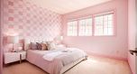 6380 Larkin Drive