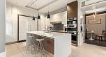 3138 W 42nd Avenue
