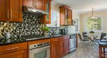 915 E 23rd Avenue