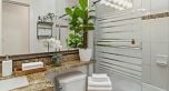 1389 E 54th Avenue