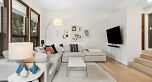 2421 Trafalgar Street