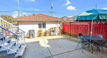 4708 Inverness Street