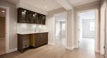 6380 Larkin Drive