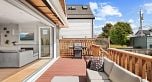 1008 E 14th Avenue