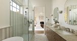 2 15 W 20th Avenue