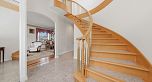 5510 Lanark Street