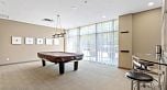 1802 455 Beach Crescent