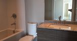 3303 488 SW Marine Drive