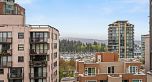 1003 1860 Robson Street