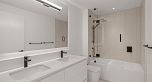 585 W 29th Avenue