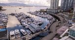 507 1478 W Hastings Street