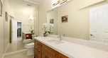 1989 W 52nd Avenue