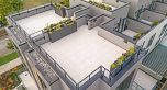 585 W 29th Avenue