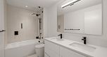 595 W 29th Avenue