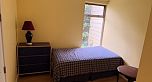7361 Liard Place