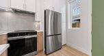 2 3583 Haida Drive
