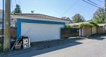 915 E 23rd Avenue