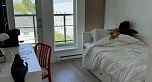 206 5649 Kings Road
