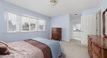 5510 Lanark Street