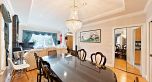 1437 E 58th Avenue