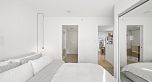 908 1783 Manitoba Street