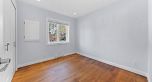 339 E 41st Avenue