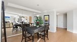 901 1311 Beach Avenue