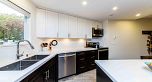 401 2295 Pandora Street