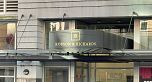 703 480 Robson Street