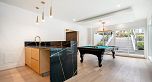 1203 W 38th Avenue