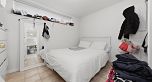 5510 Lanark Street