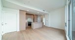 606 5212 Cambie Street