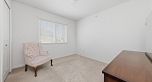 5510 Lanark Street