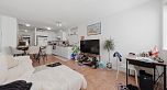 5510 Lanark Street