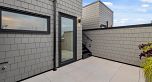 4470 Ash Street