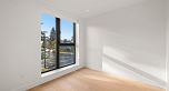595 W 29th Avenue