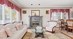 5510 Lanark Street