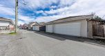 1437 E 58th Avenue