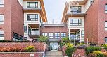 304 7828 Granville Street
