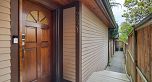 2421 Trafalgar Street
