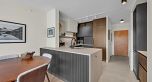 506 2228 Marstrand Avenue